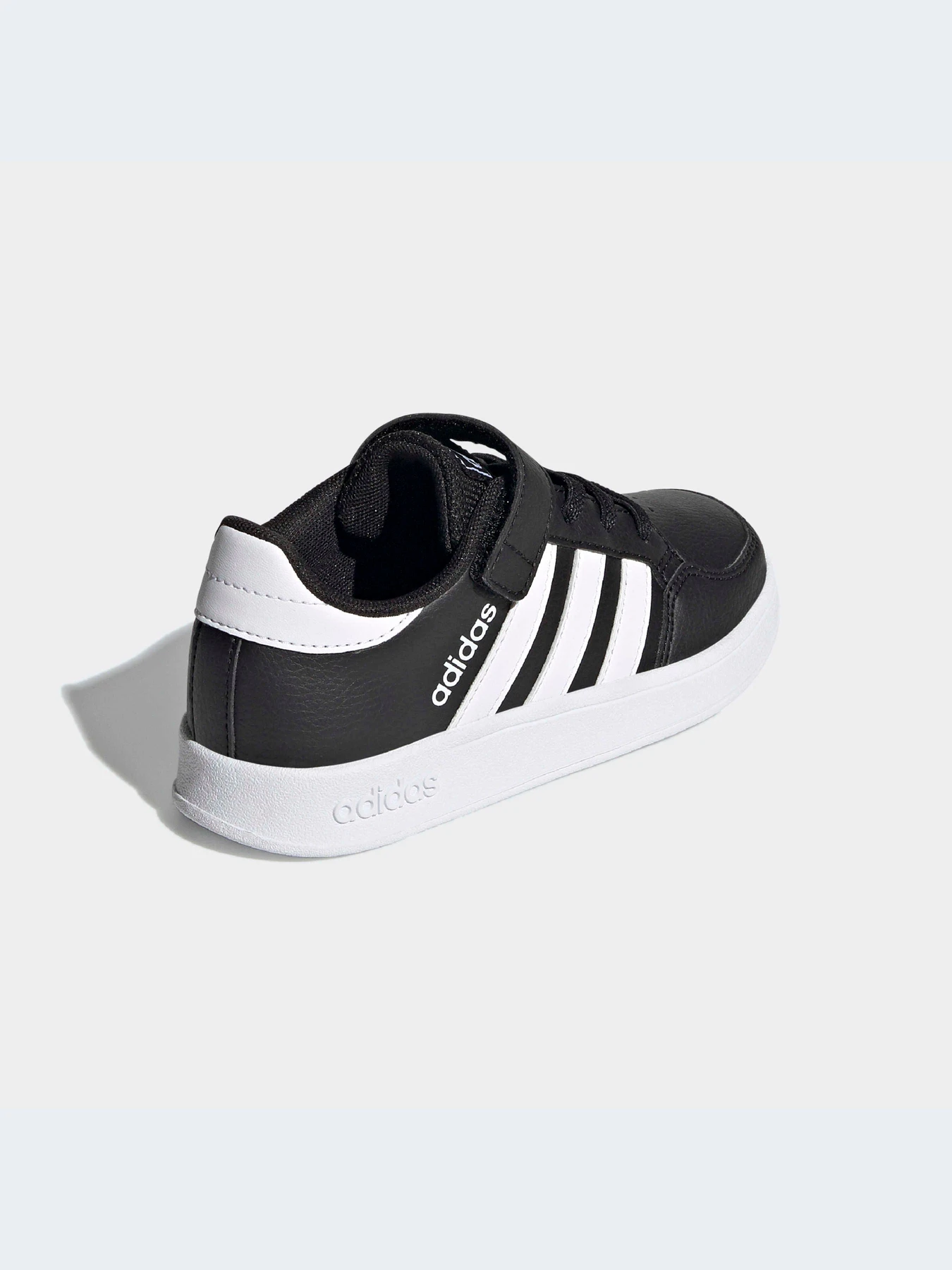 Кроссовки Adidas Duramo модель FZ0105-KZ Кроссовки Adidas Duramo модель FZ0105-KZ Фото