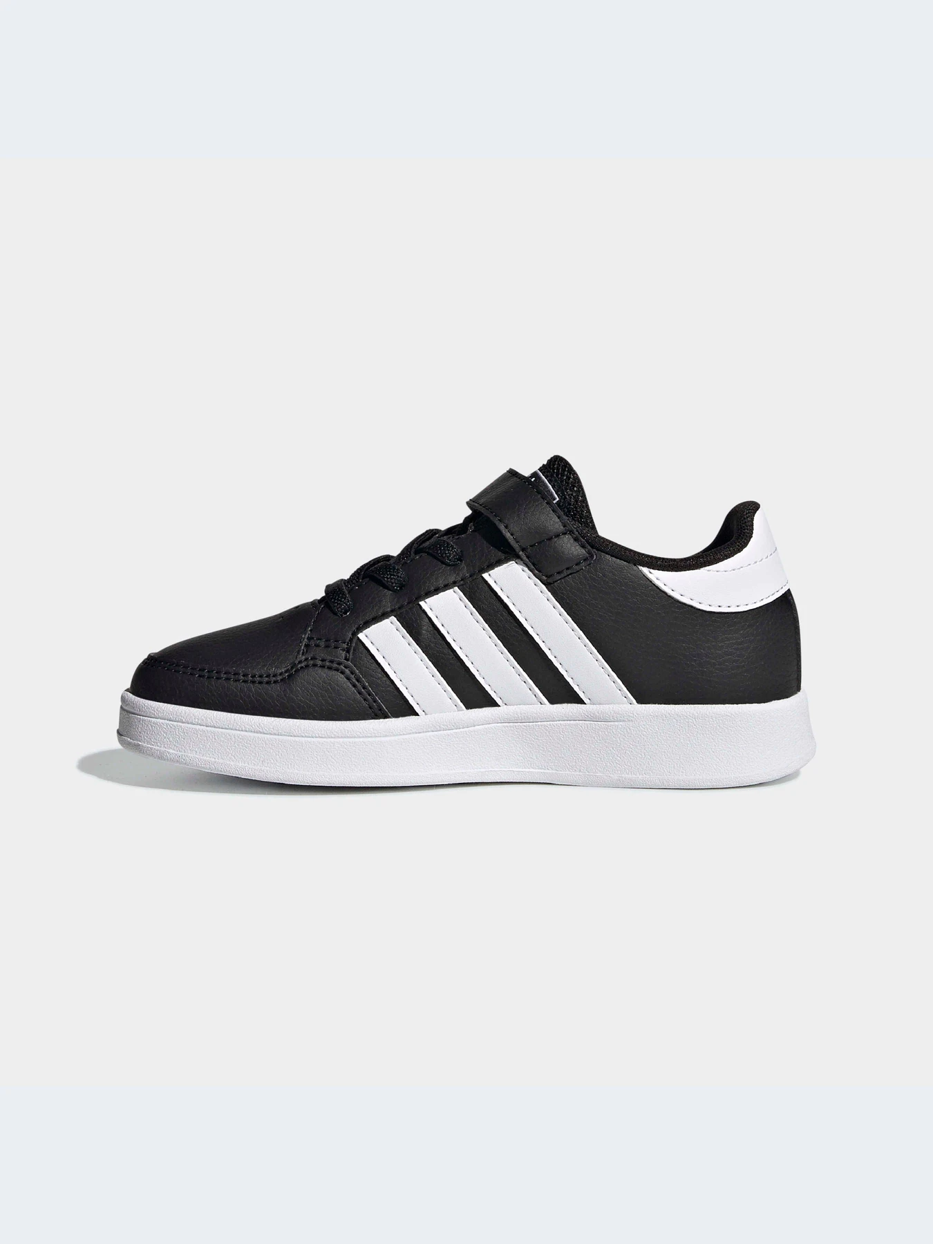 Кроссовки Adidas Duramo модель FZ0105-KZ Кроссовки Adidas Duramo модель FZ0105-KZ Фото