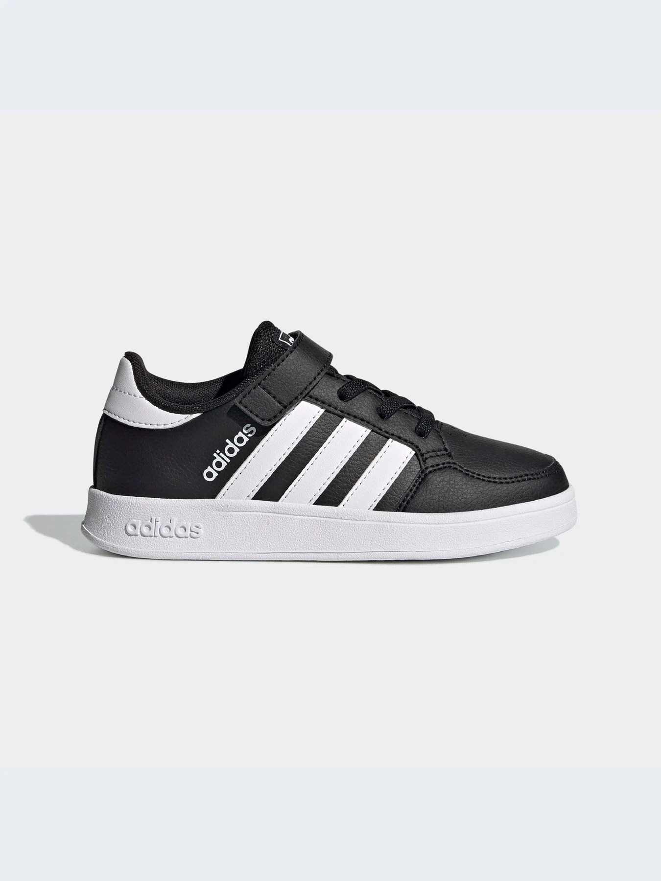 Кроссовки Adidas Duramo модель FZ0105-KZ Кроссовки Adidas Duramo модель FZ0105-KZ Фото