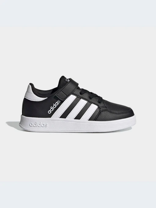 Кроссовки Adidas Duramo модель FZ0105-KZ Фото