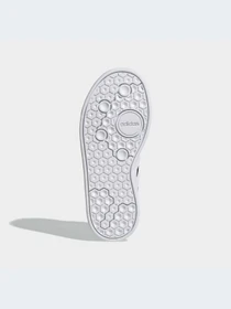 Кроссовки Adidas Duramo модель FZ0105-KZ Фото