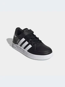 Кроссовки Adidas Duramo модель FZ0105-KZ Фото