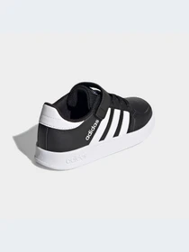 Кроссовки Adidas Duramo модель FZ0105-KZ Фото