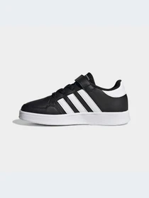 Кроссовки Adidas Duramo модель FZ0105-KZ Фото