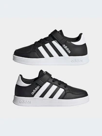 Кроссовки Adidas Duramo модель FZ0105-KZ Фото
