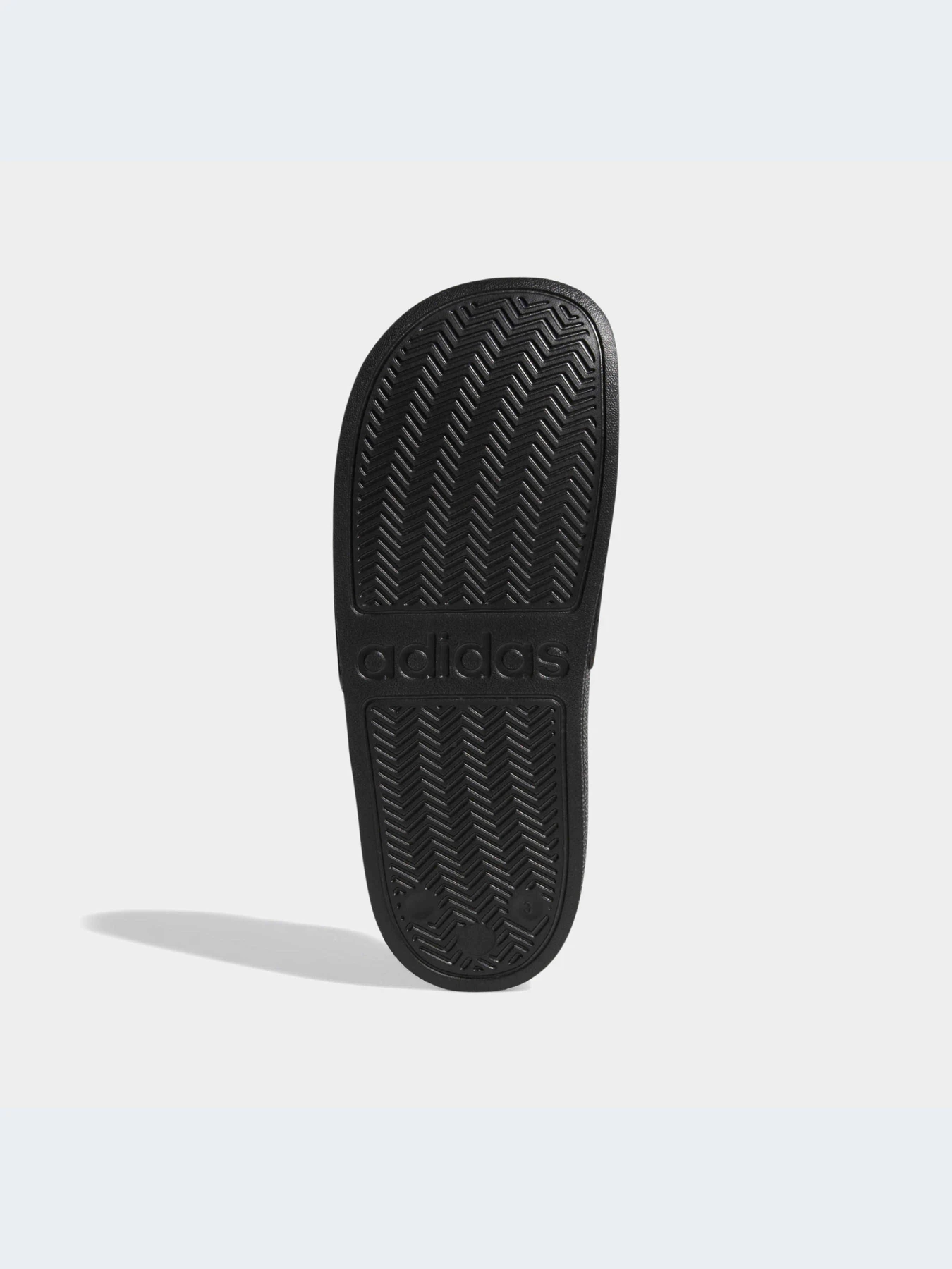 Шлёпанцы Adidas модель G27627-KZ Фото