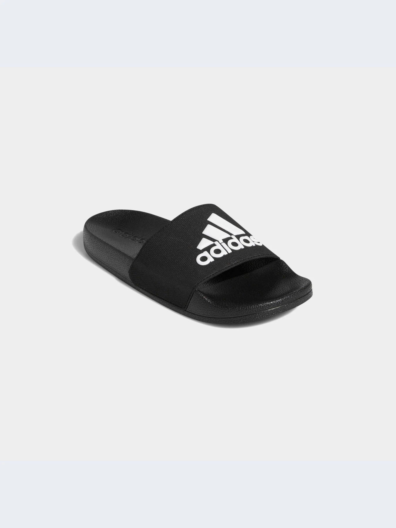 Шлёпанцы Adidas модель G27627-KZ Фото