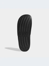 Шлёпанцы Adidas модель G27627-KZ Фото