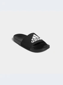 Шлёпанцы Adidas модель G27627-KZ Фото