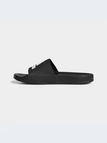 Шлёпанцы Adidas модель G27627-KZ Фото