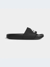 Шлёпанцы Adidas модель G27627-KZ Фото