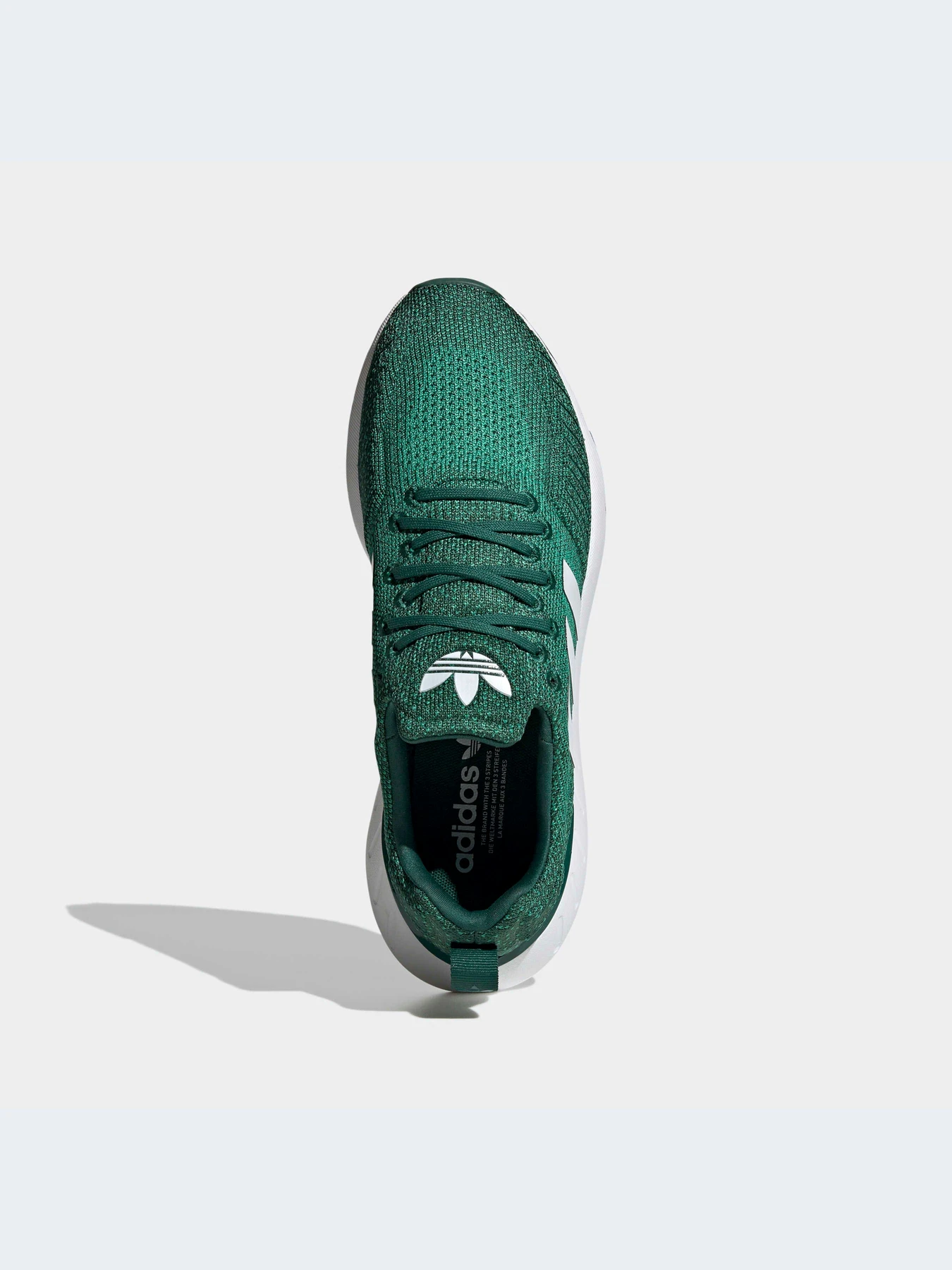 Кроссовки Adidas Swift модель GZ3501-KZ Кроссовки Adidas Swift модель GZ3501-KZ Фото