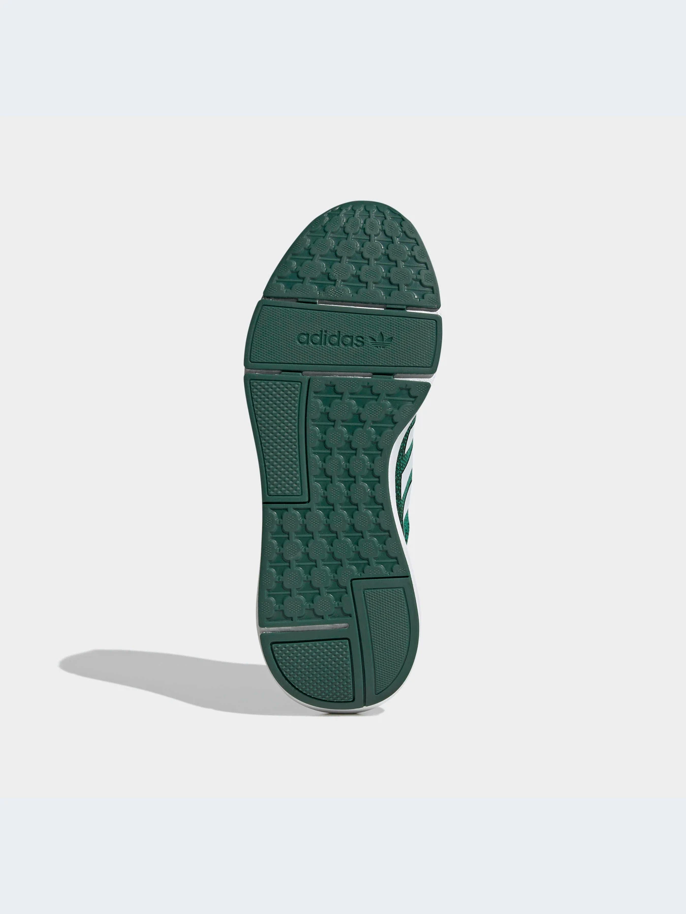 Кроссовки Adidas Swift модель GZ3501-KZ Кроссовки Adidas Swift модель GZ3501-KZ Фото