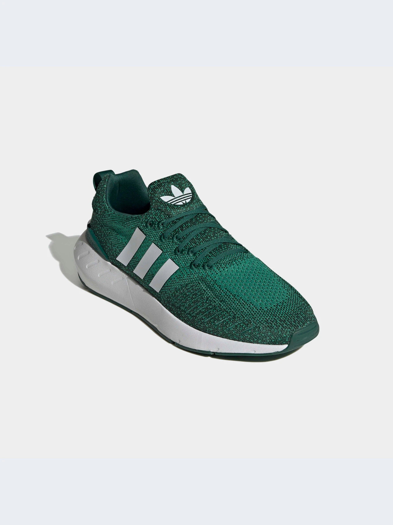 Кроссовки Adidas Swift модель GZ3501-KZ Кроссовки Adidas Swift модель GZ3501-KZ Фото