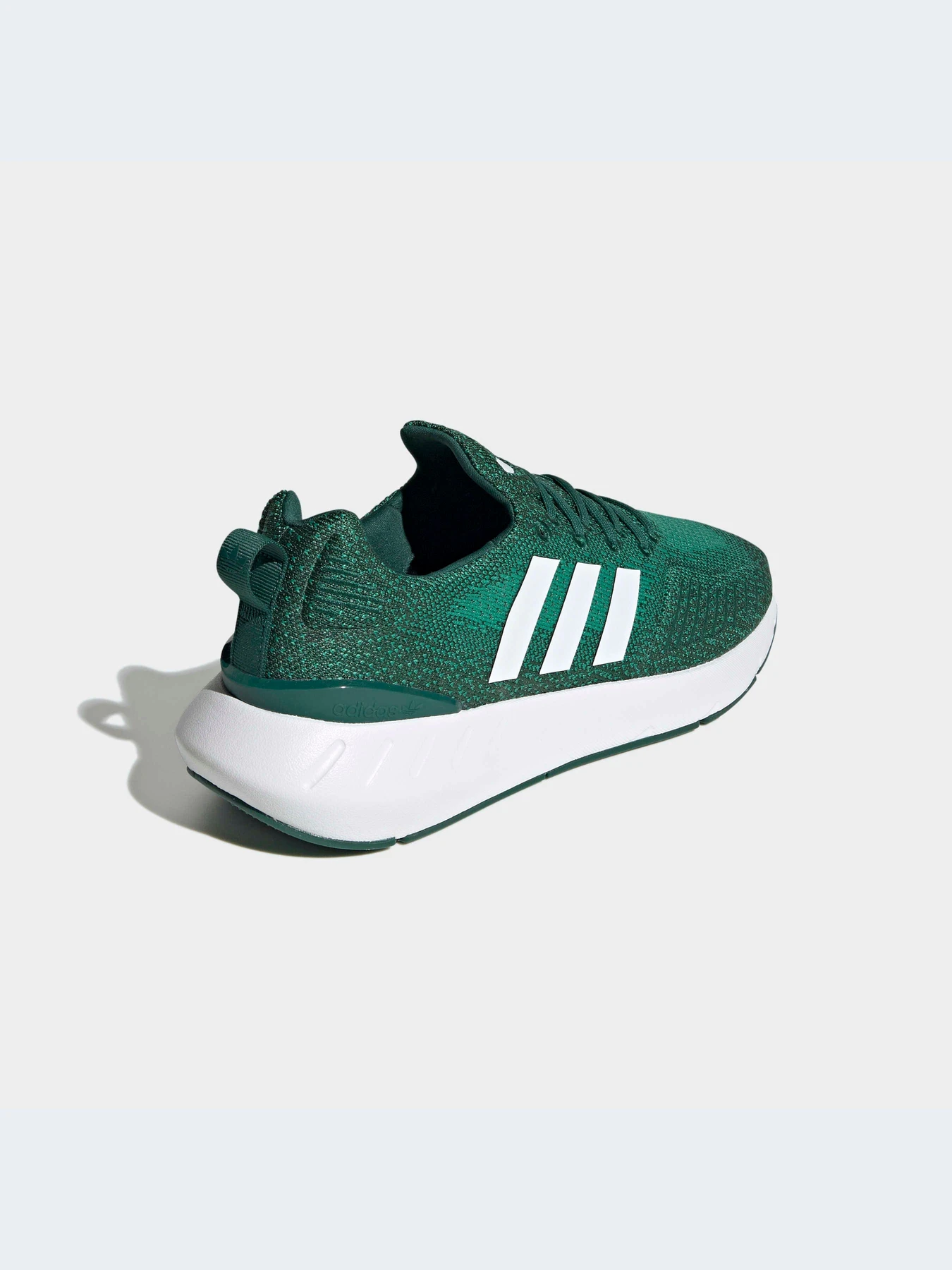 Кроссовки Adidas Swift модель GZ3501-KZ Кроссовки Adidas Swift модель GZ3501-KZ Фото