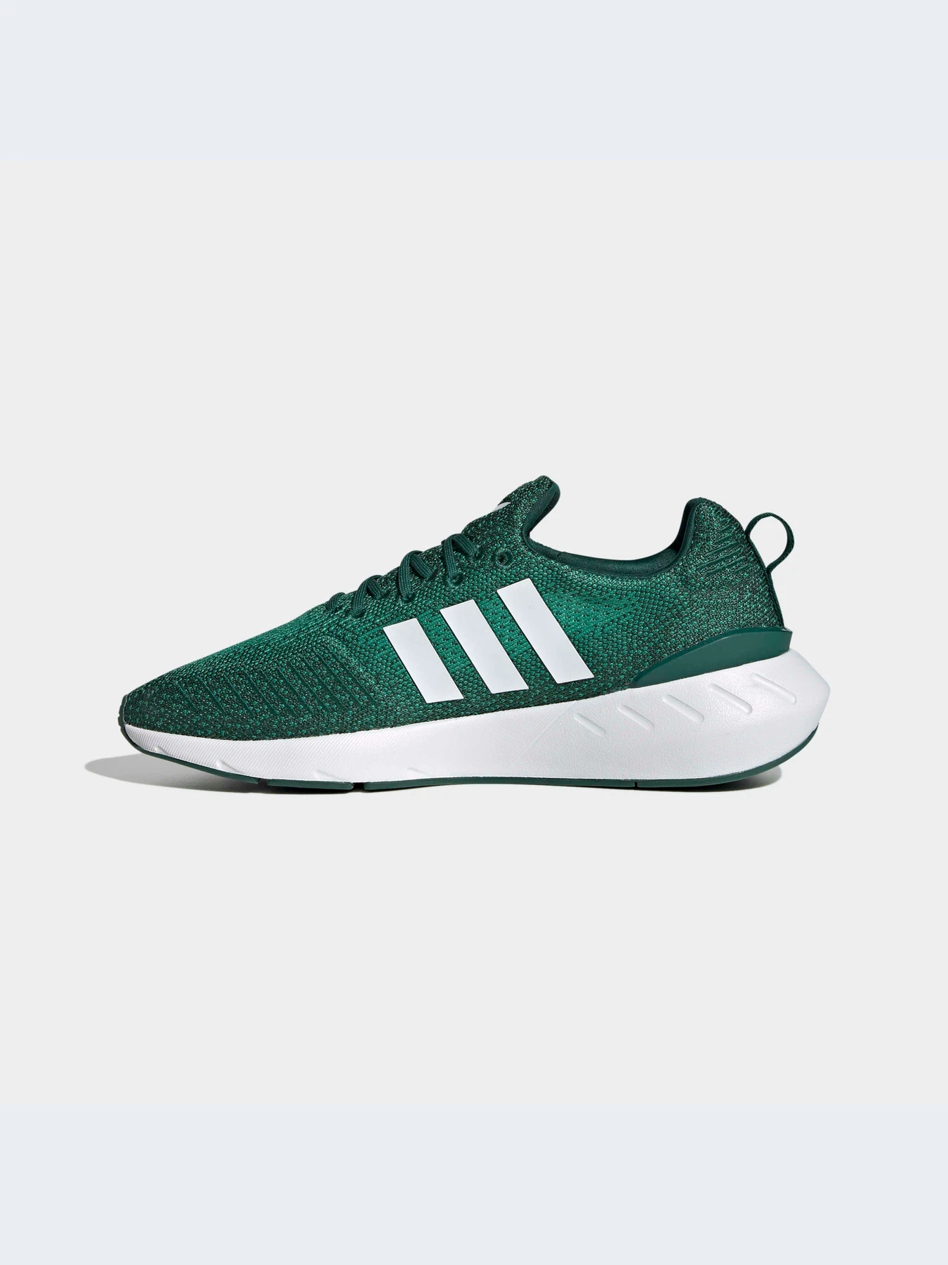 Кроссовки Adidas Swift модель GZ3501-KZ Кроссовки Adidas Swift модель GZ3501-KZ Фото