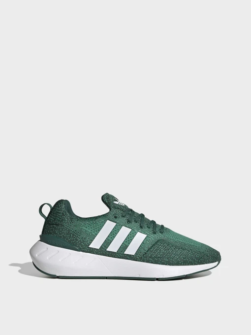 Кроссовки Adidas Swift модель GZ3501-KZ Фото