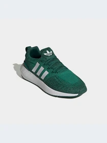 Кроссовки Adidas Swift модель GZ3501-KZ Фото