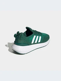 Кроссовки Adidas Swift модель GZ3501-KZ Фото
