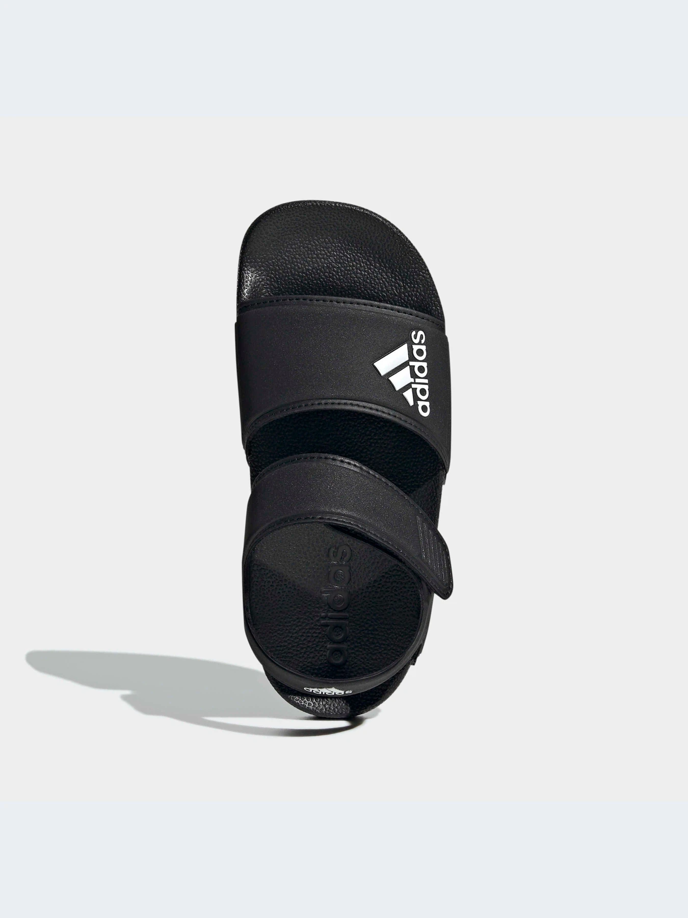 Сандалии Adidas Adilette модель GW0344-KZ Сандалии Adidas Adilette модель GW0344-KZ Фото