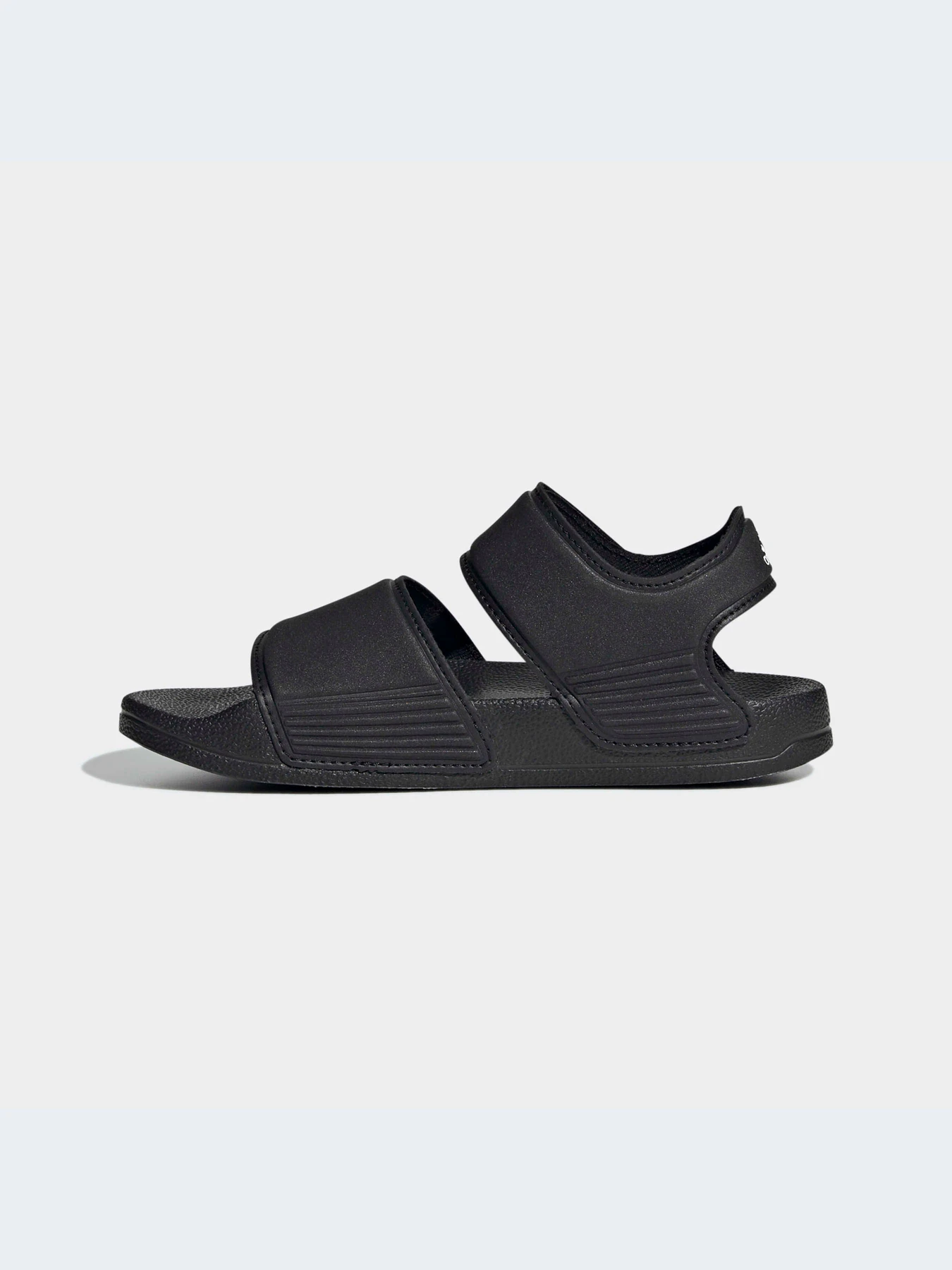 Сандалии Adidas Adilette модель GW0344-KZ Сандалии Adidas Adilette модель GW0344-KZ Фото