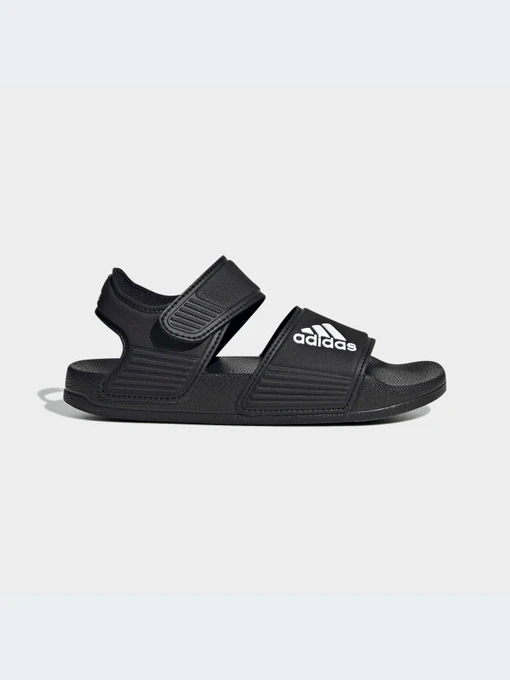 Сандалии Adidas Adilette модель GW0344-KZ Фото
