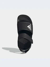 Сандалии Adidas Adilette модель GW0344-KZ Фото