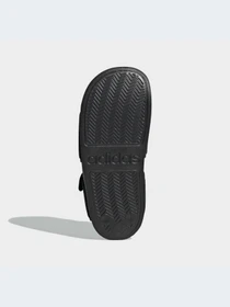 Сандалии Adidas Adilette модель GW0344-KZ Фото