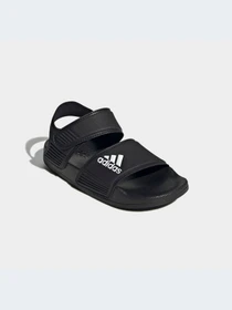Сандалии Adidas Adilette модель GW0344-KZ Фото