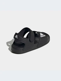 Сандалии Adidas Adilette модель GW0344-KZ Фото