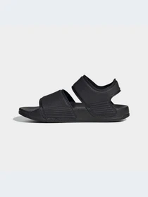 Сандалии Adidas Adilette модель GW0344-KZ Фото