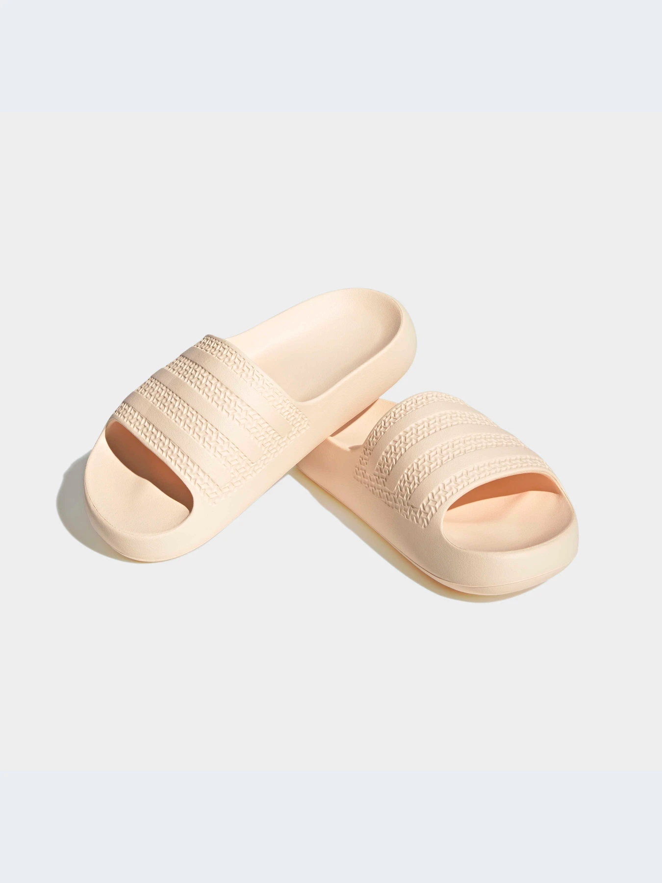 Шлёпанцы Adidas Adilette модель HP9572-KZ Шлёпанцы Adidas Adilette модель HP9572-KZ Фото