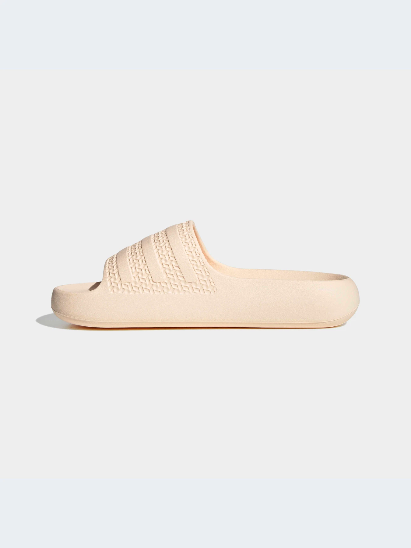 Шлёпанцы Adidas Adilette модель HP9572-KZ Шлёпанцы Adidas Adilette модель HP9572-KZ Фото