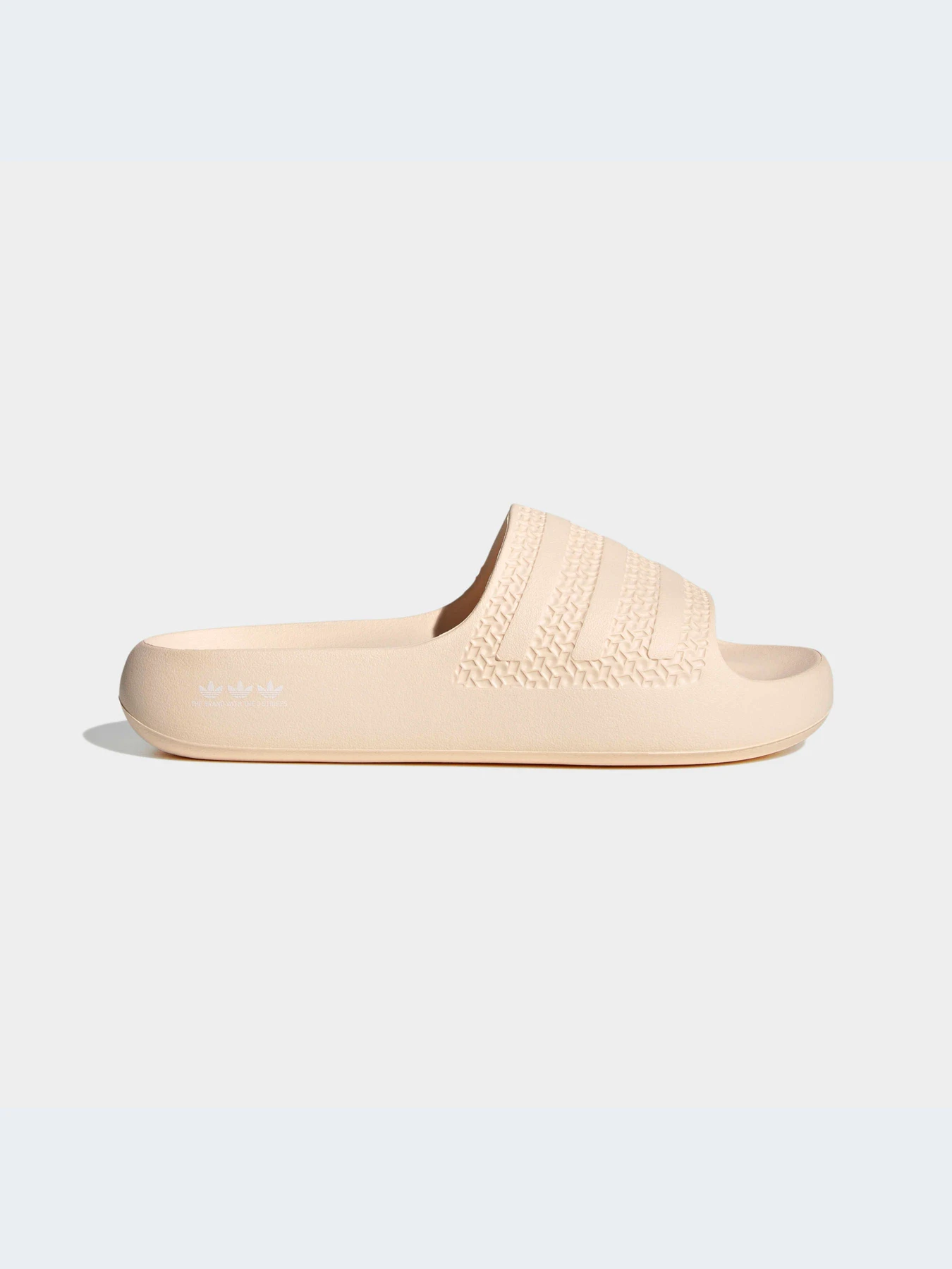 Шлёпанцы Adidas Adilette модель HP9572-KZ Шлёпанцы Adidas Adilette модель HP9572-KZ Фото