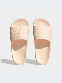 Шлёпанцы Adidas Adilette модель HP9572-KZ Фото