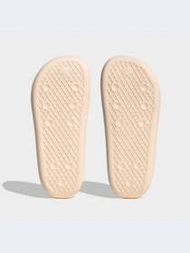 Шлёпанцы Adidas Adilette модель HP9572-KZ Фото