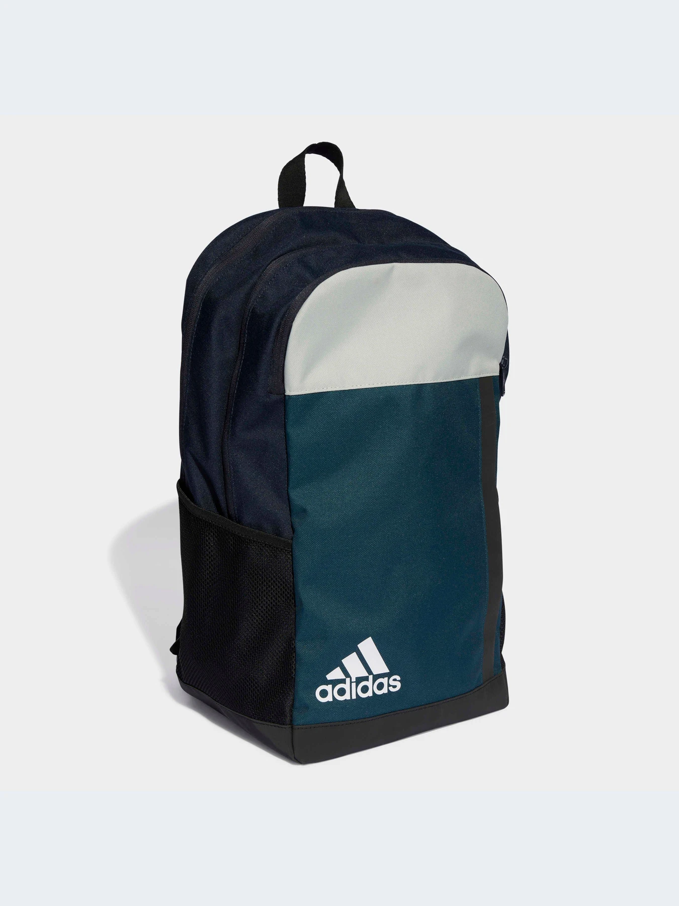 Рюкзаки Adidas модель IK6891-KZ Рюкзаки Adidas модель IK6891-KZ Фото