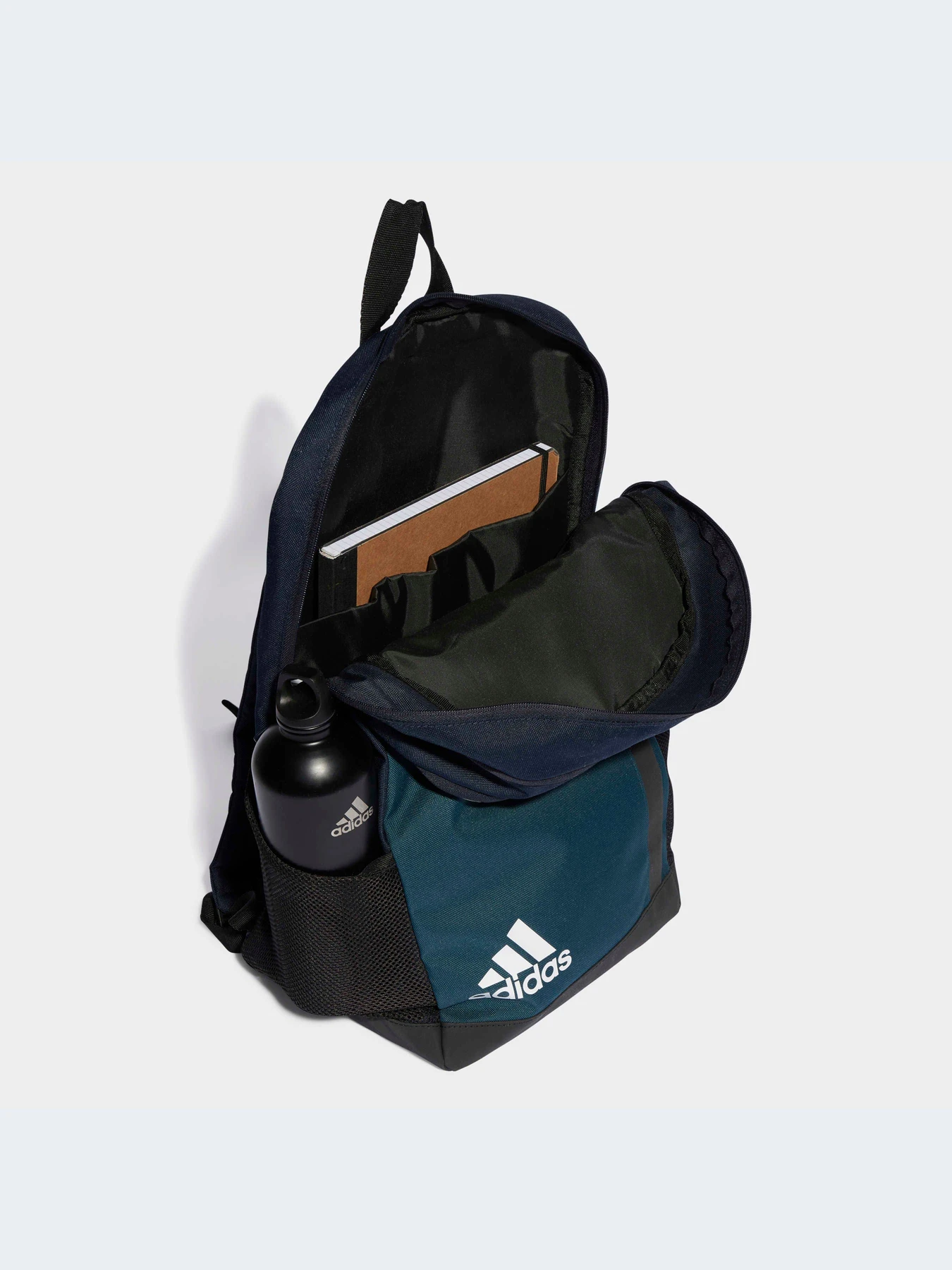 Рюкзаки Adidas модель IK6891-KZ Рюкзаки Adidas модель IK6891-KZ Фото