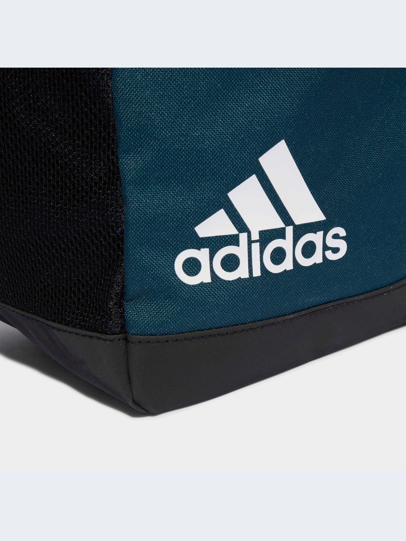 Рюкзаки Adidas модель IK6891-KZ Рюкзаки Adidas модель IK6891-KZ Фото