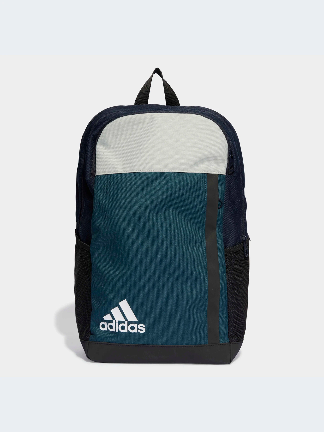 Рюкзаки Adidas модель IK6891-KZ Рюкзаки Adidas модель IK6891-KZ Фото