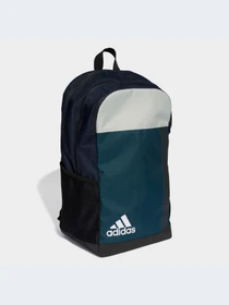 Рюкзаки Adidas модель IK6891-KZ Фото