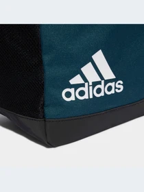 Рюкзаки Adidas модель IK6891-KZ Фото
