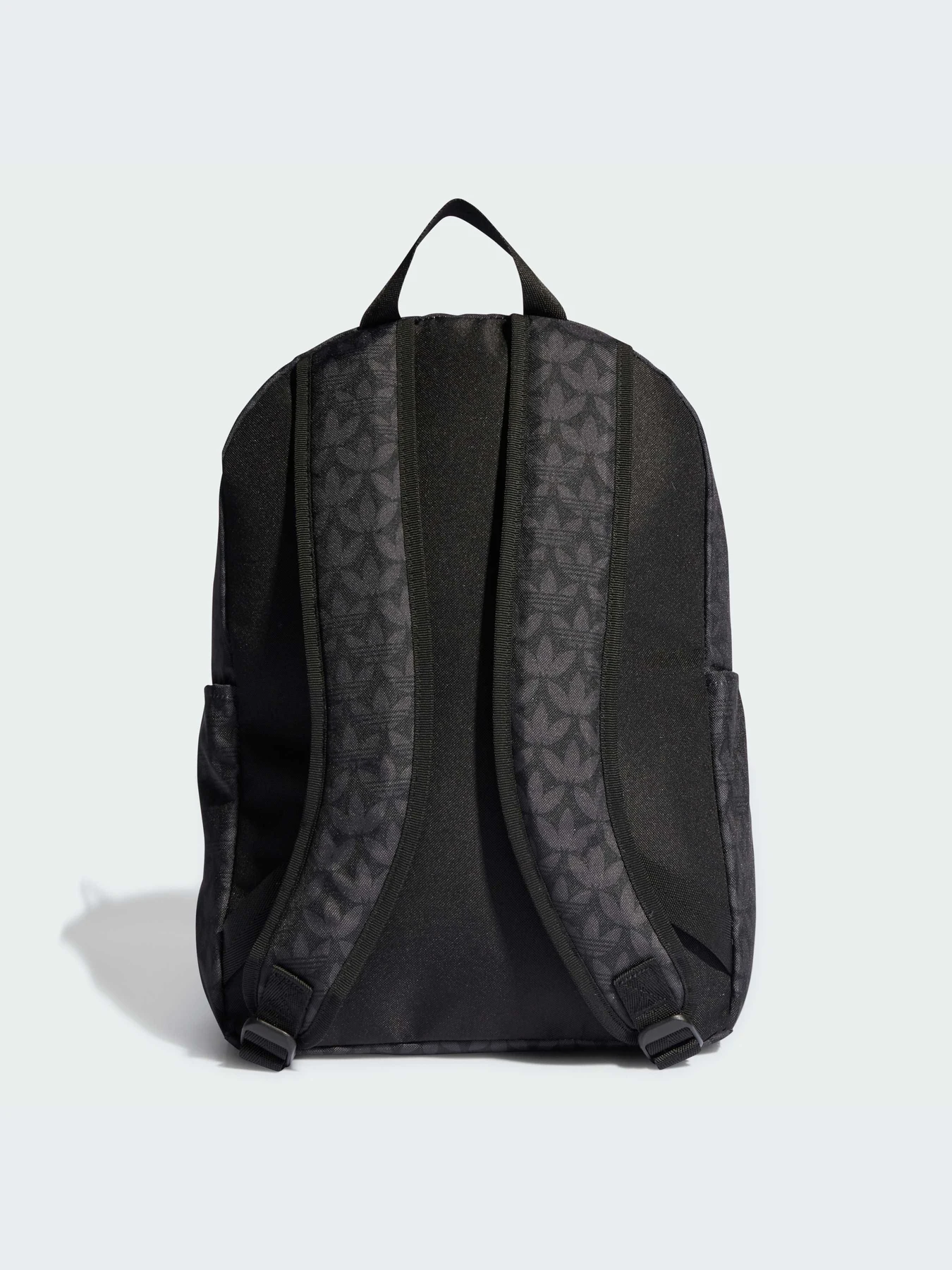 Рюкзаки Adidas Graphics модель IJ5052-KZ Рюкзаки Adidas Graphics модель IJ5052-KZ Фото