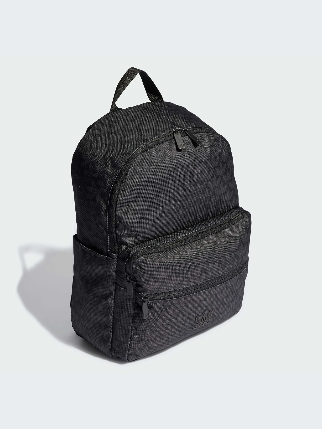 Рюкзаки Adidas Graphics модель IJ5052-KZ Рюкзаки Adidas Graphics модель IJ5052-KZ Фото