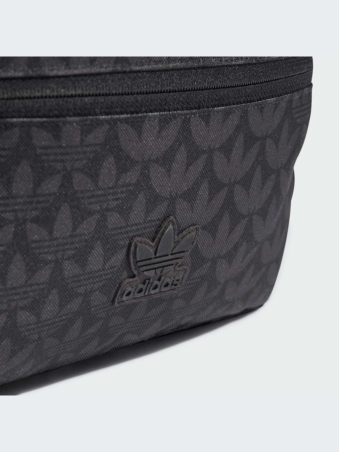 Рюкзаки Adidas Graphics модель IJ5052-KZ Рюкзаки Adidas Graphics модель IJ5052-KZ Фото