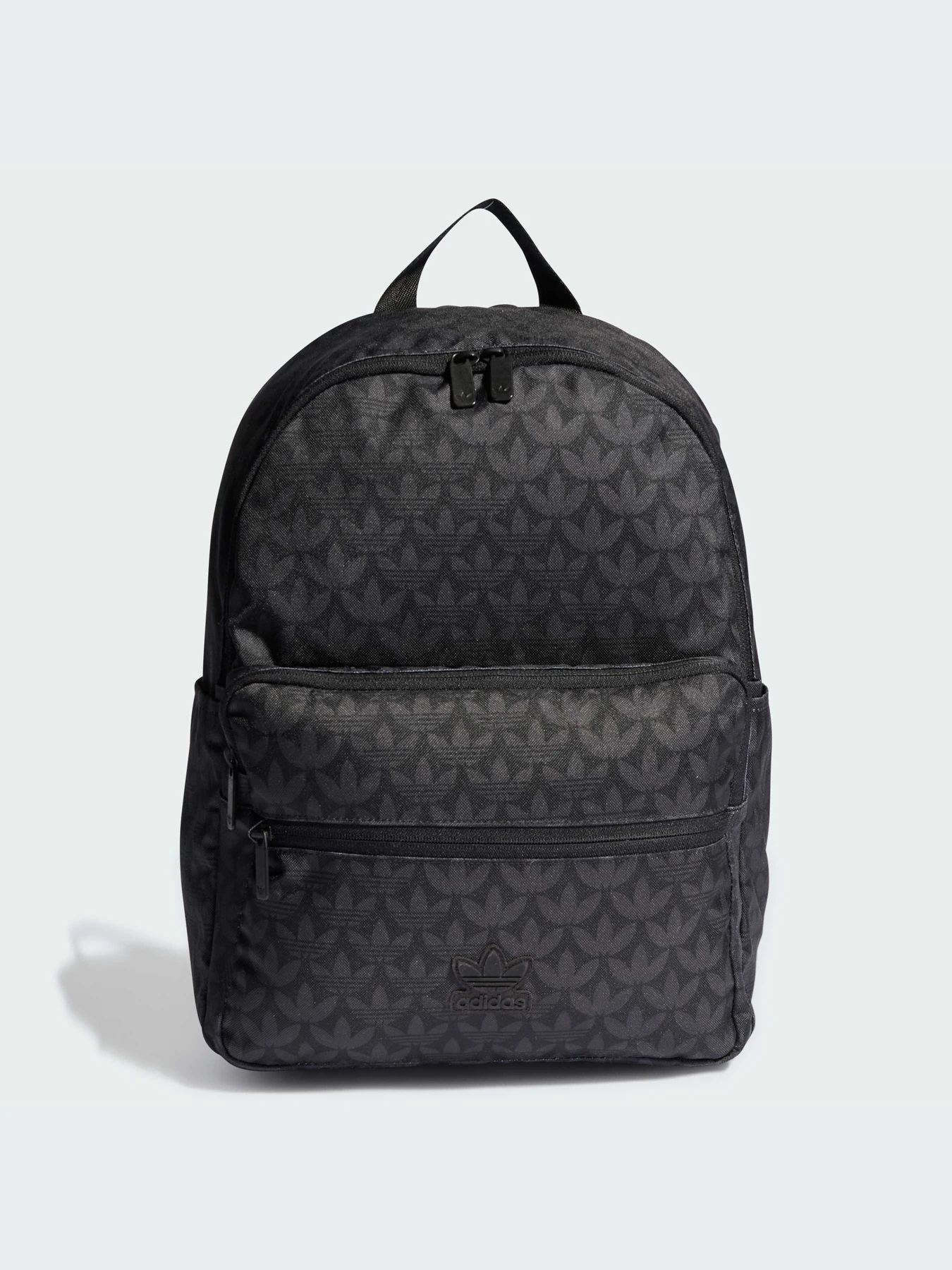 Рюкзаки Adidas Graphics модель IJ5052-KZ Рюкзаки Adidas Graphics модель IJ5052-KZ Фото