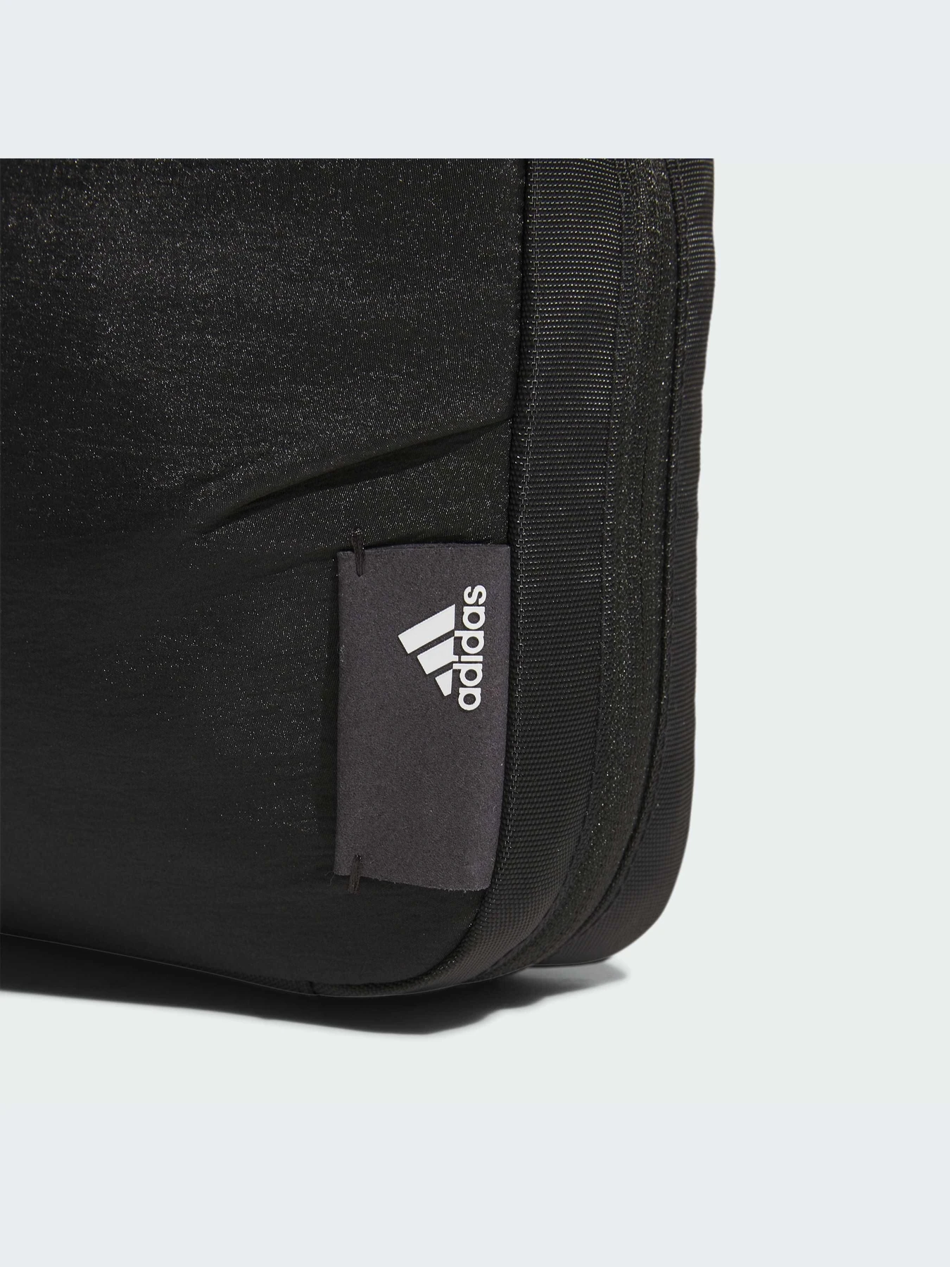 Органайзер 4NWNL Adidas модель HY3041-KZ Органайзер 4NWNL Adidas модель HY3041-KZ Фото