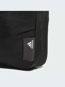 Органайзер 4NWNL Adidas модель HY3041-KZ Фото