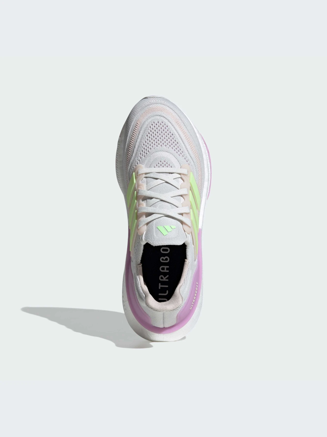 Кроссовки Adidas Ultraboost модель IE3337-KZ Кроссовки Adidas Ultraboost модель IE3337-KZ Фото