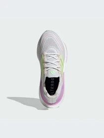Кроссовки Adidas Ultraboost модель IE3337-KZ Фото
